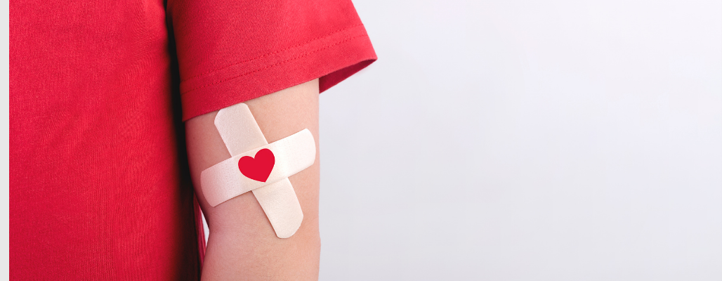 importancia-de-la-donacion-de-sangre