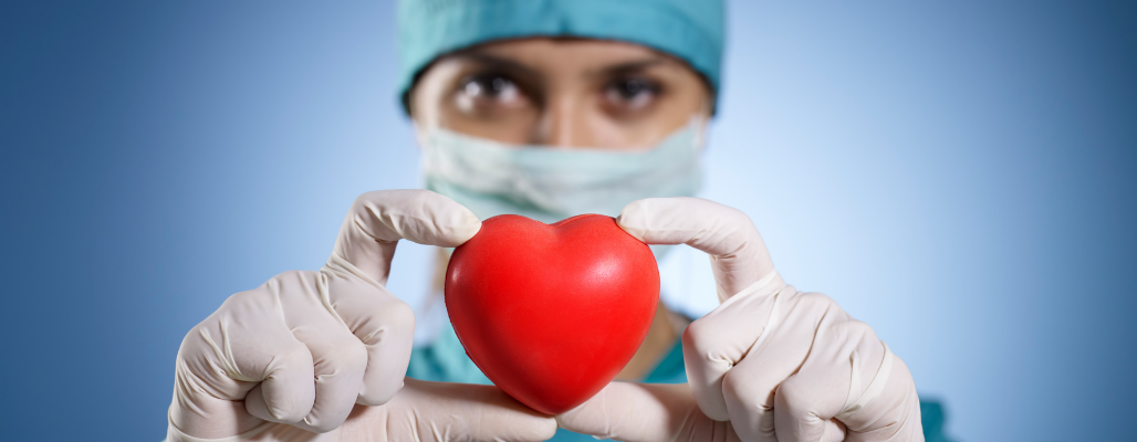 trasplantes-cardiacos
