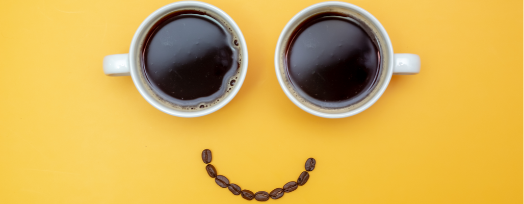 cafeina-y-las-mejoras-en-el-rendimiento