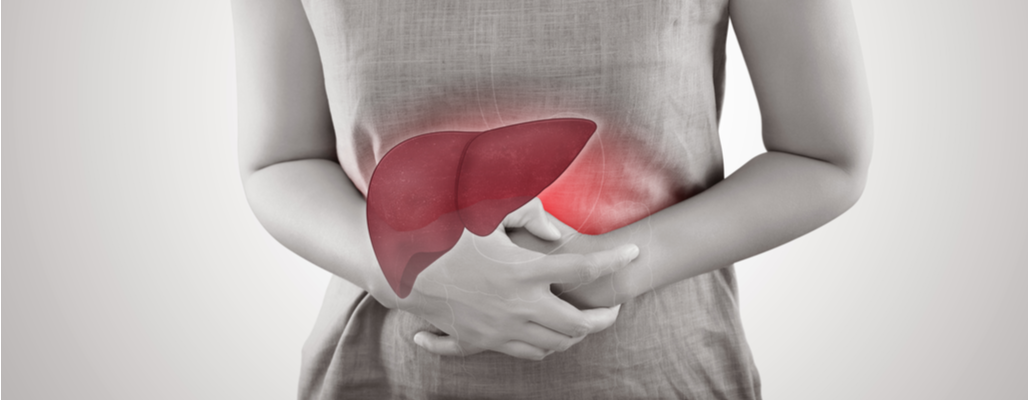 hepatitis