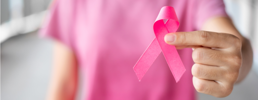 medidas-contra-cancer-de-mama