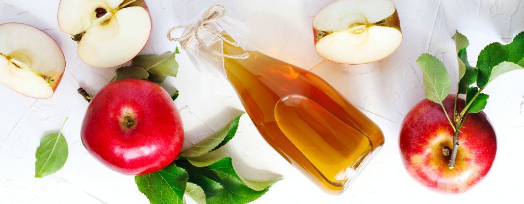 vinagre-de-manzana
