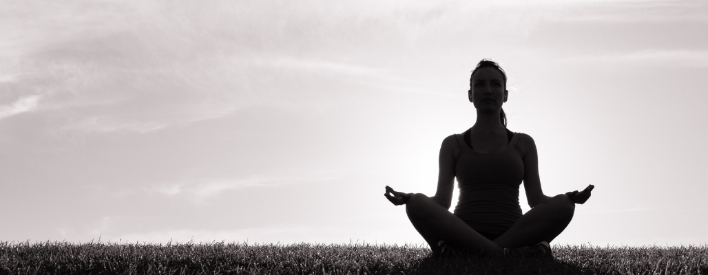 Meditación e inflamación