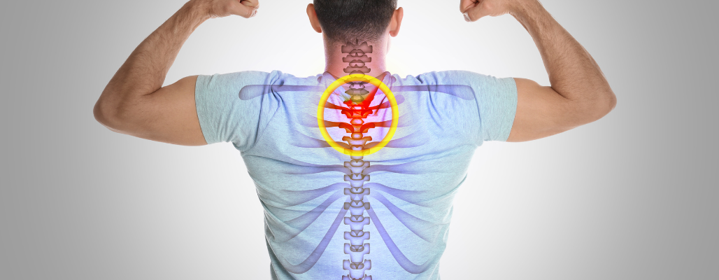 Higiene de la columna: clave para una vida saludable y sin dolor