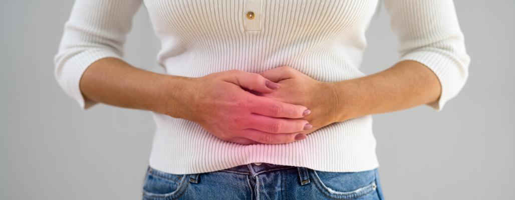 Enfermedad inflamatoria intestinal: comprendiendo su impacto y tratamiento funcional