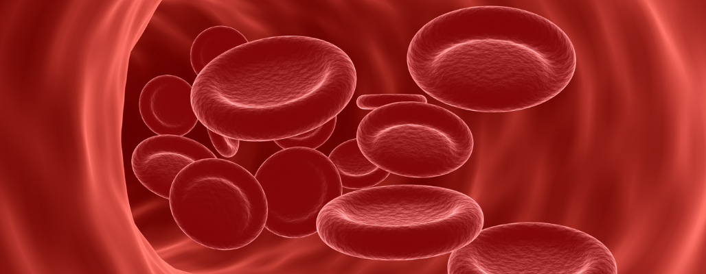 Anemia falciforme: comprendiendo una condición genética