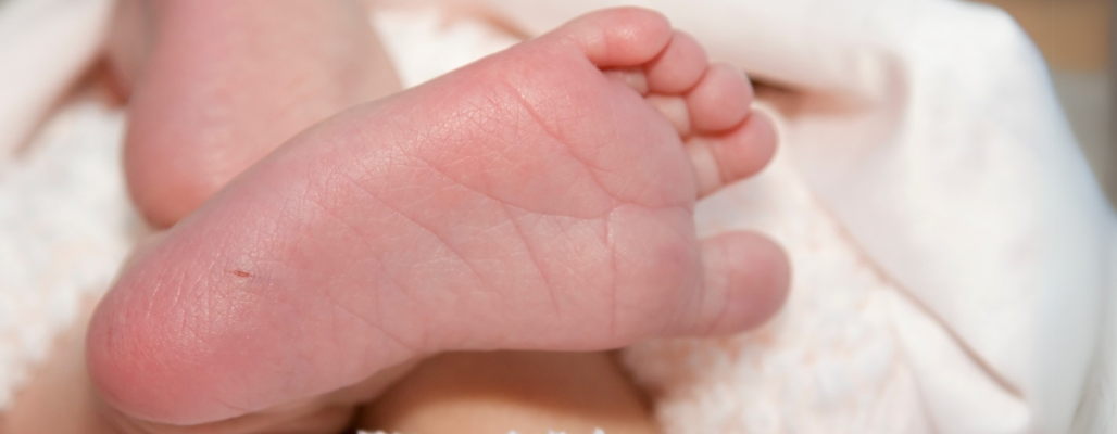 Fenilcetonuria: vivir con conciencia, cuidar con nutrición