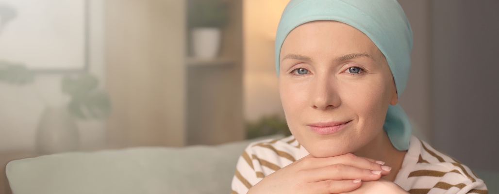 Cáncer de cabeza y cuello: una mirada desde la medicina funcional