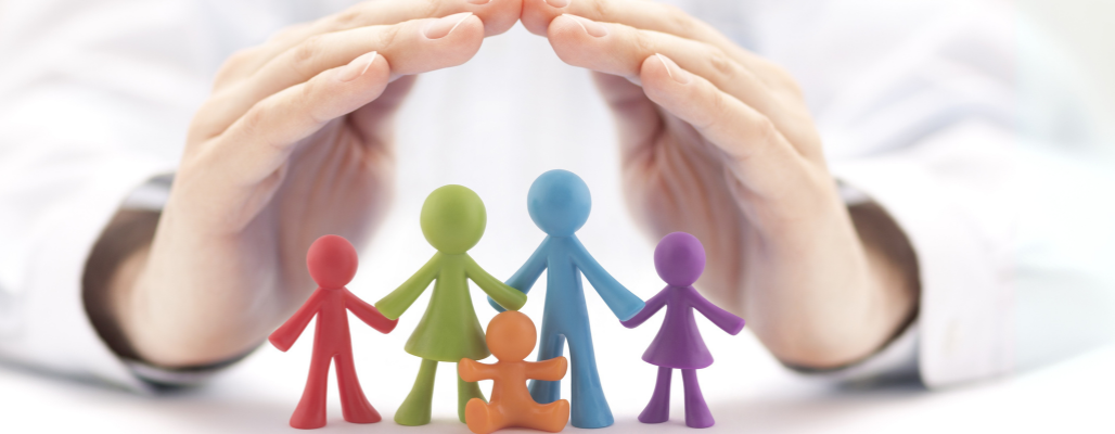 Planificación familiar: una herramienta integral para la salud y el bienestar funcional