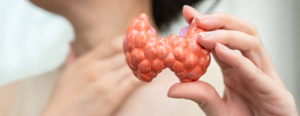 Linfoma: Enfoque funcional para la comprensión, prevención y apoyo integral
