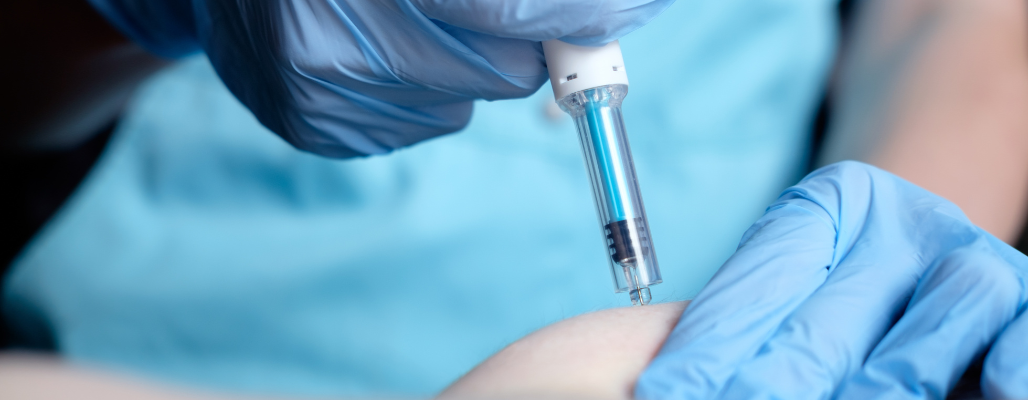 Anticoagulación: Qué es, cómo Funciona y cómo cuidar tu dalud