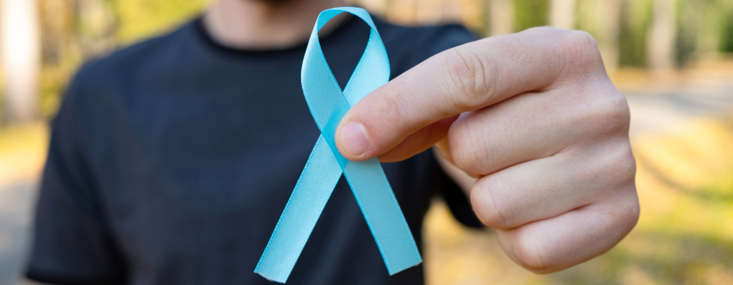 Cáncer de próstata y licopeno: Cómo la nutrición puede apoyar la salud prostática