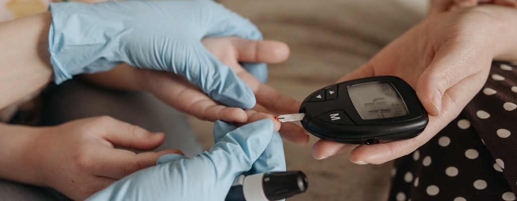 Akkermansia: La bacteria aliada en la diabetes