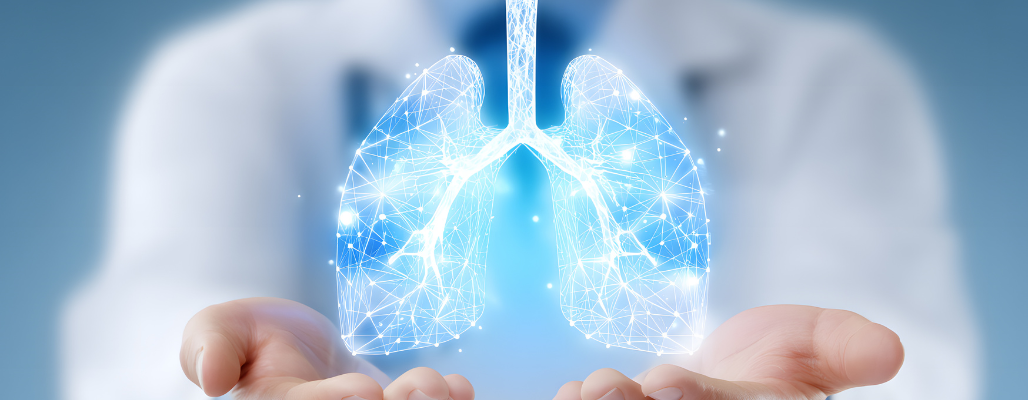 EPOC: Entendiendo y mejorando la función pulmonar