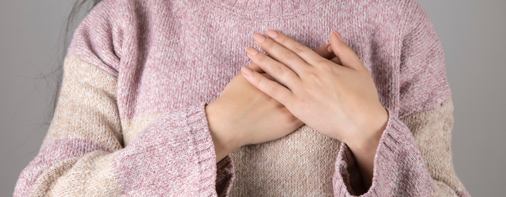 Gratitud: El poder de apreciar y transformar tu vida