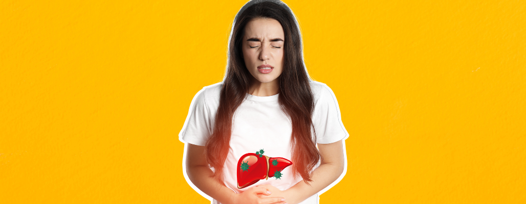 Hepatitis C: Conociendo la enfermedad desde un enfoque funcional