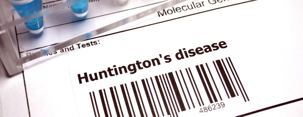 Enfermedad de Huntington: Comprendiendo y apoyando la salud integral