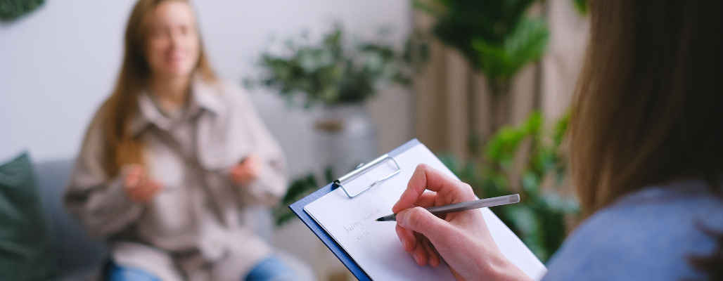 Salud mental: Clave para una vida plena y funcional
