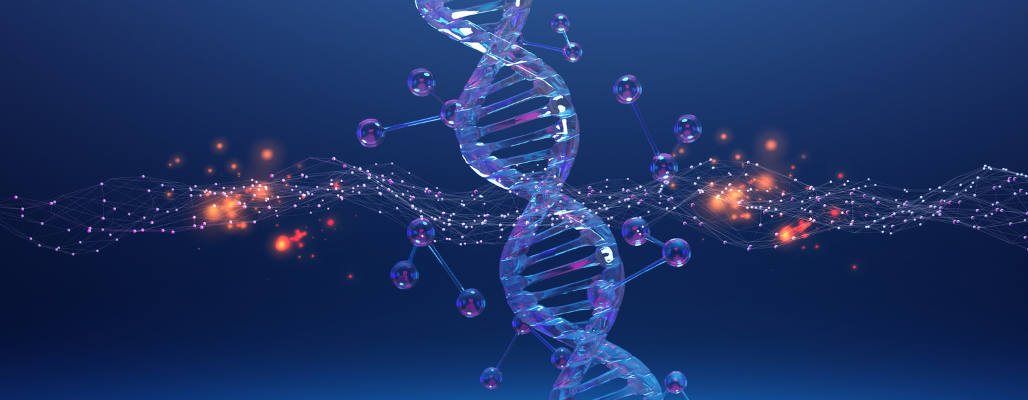 Síndrome 22q11: Comprendiendo y apoyando a quienes lo viven