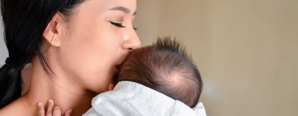 Síndrome de Menkes: Comprendiendo un trastorno genético raro