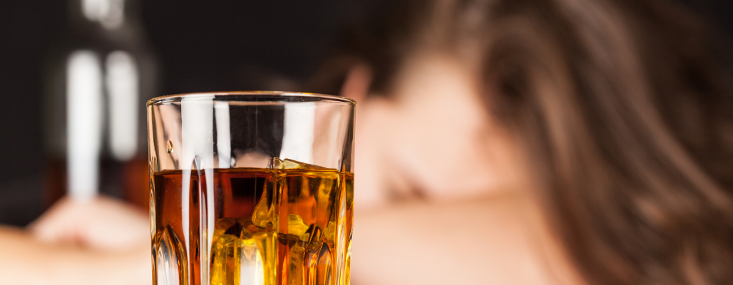 Alcohol y salud: Comprendiendo sus efectos más allá del placer