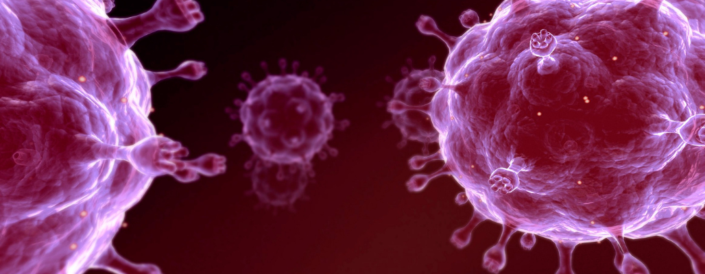 VIH: Comprendiendo el virus y cómo vivir saludablemente