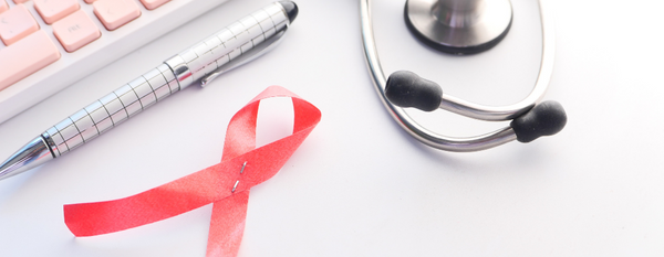 ¿Conoces las diferencias entre VIH y SIDA?