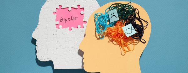 Abordaje funcional para el trastorno bipolar