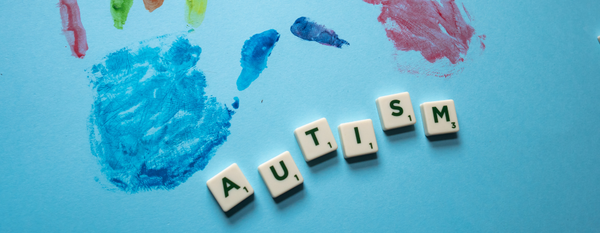 Tratamiento funcional para el trastorno del espectro autista