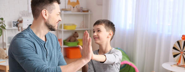 Concientización del autismo: hablemos todo lo que tienes que saber