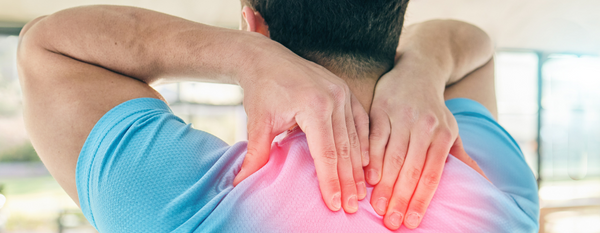 Fibromialgia y síndrome de fatiga crónica: un enfoque integral para su manejo