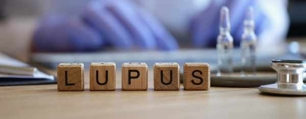 El ABC del lupus: comprendiendo la enfermedad y el tratamiento funcional