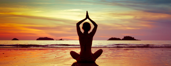 Yoga: Un camino hacia el bienestar integral