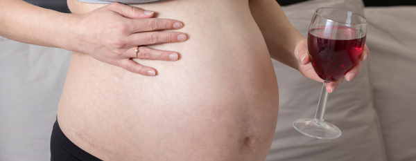 Trastorno del espectro alcohólico fetal (TEAF): Un enfoque funcional integral para el apoyo y la mejora de la calidad de vida
