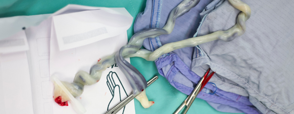 Donación de sangre de cordón umbilical: Un regalo de vida con enfoque funcional