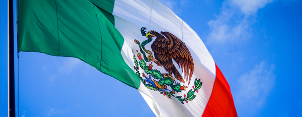 Fiestas patrias en México: celebrando la identidad y el orgullo nacional