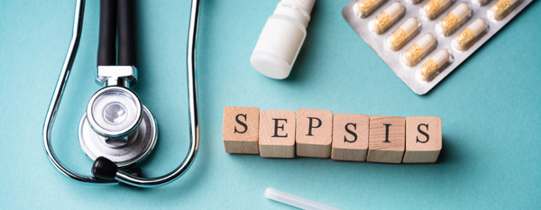 Sepsis: Enfoque funcional para prevenir y acompañar esta emergencia médica