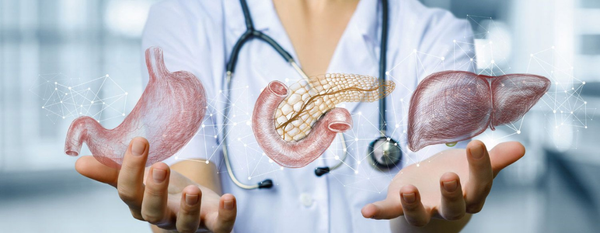 Cáncer neuroendocrino: Comprendiendo y apoyando la salud integral