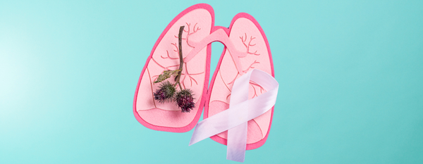 Cáncer de pulmón: Comprendiendo y apoyando la salud respiratoria