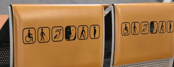 Discapacidad: Entendiendo, acompañando y potenciando el potencial