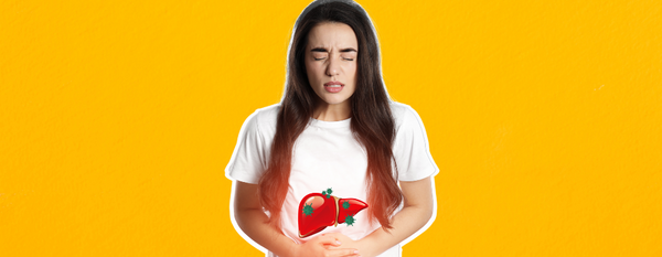 Hepatitis C: Conociendo la enfermedad desde un enfoque funcional