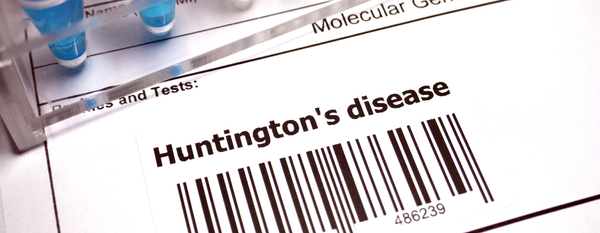 Enfermedad de Huntington: Comprendiendo y apoyando la salud integral