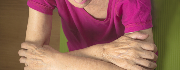 Ictus: Entendiendo y previniendo los accidentes cerebrovasculares