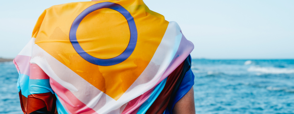 Solidaridad intersexual: Comprender, apoyar y empoderar