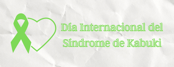 Síndrome de Kabuki: Comprendiendo y apoyando a quienes lo viven