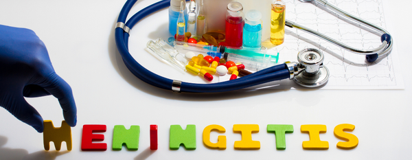 Meningitis: Comprendiendo la enfermedad desde un enfoque funcional