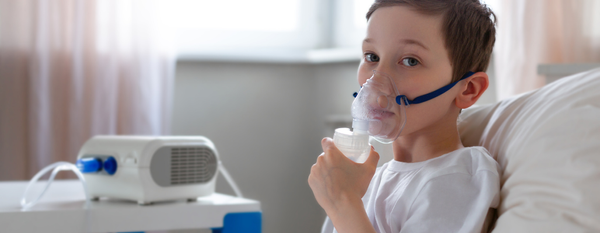 Neumonía: Entendiendo, previniendo y apoyando la recuperación