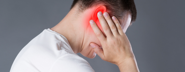 Neuralgia del trigémino: Comprendiendo el dolor facial desde un enfoque funcional