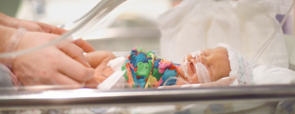 Prematurez: Comprendiendo y apoyando el desarrollo del bebé