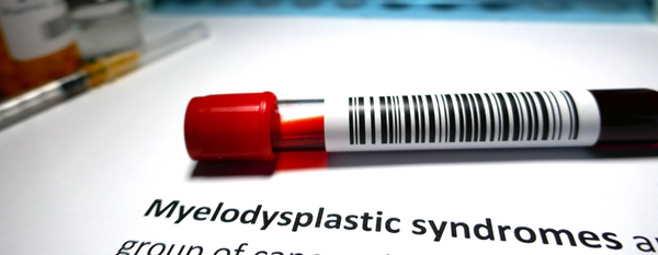Síndromes mielodisplásicos: Comprendiendo la salud de la sangre